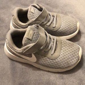 Nike Toddler Shoes size 9C